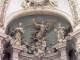 CARCANI, Filippo
