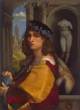 CAPRIOLO, Domenico