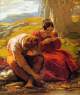 MULREADY, William