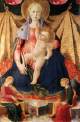 STROZZI, Zanobi