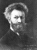 MUNKÁCSY, Mihály