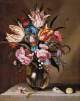 BOSSCHAERT, Abraham