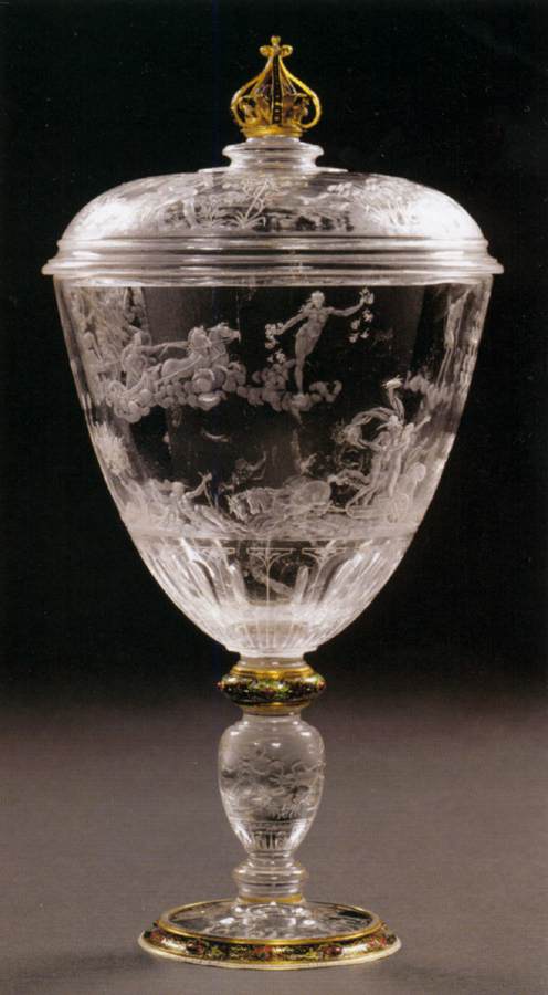 FONTANA, Annibale
