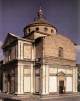 SANGALLO, Giuliano da