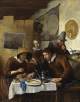 BRAKENBURG, Richard