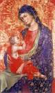 MENEGHELLO di Giovanni de' Canali