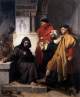 MORELLI, Domenico