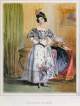 DEVÉRIA, Achille-Jacques-Jean-Marie