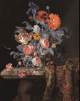FROMANTIOU, Hendrick de