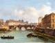 CANELLA, Giuseppe
