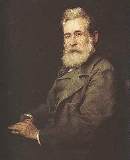 LOTZ, Károly