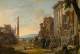 GOUBAU, Anton