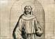 BACCANELLI, Giovanni Antonio di Giulio
