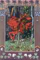BILIBIN, Ivan Yakovlevich