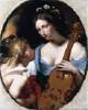 FRANCHI, Antonio