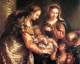 GUARDI, Gianantonio