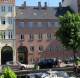 BINDESBØLL, Thorvald