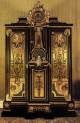BOULLE, André-Charles