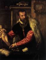 STRADA, Jacopo