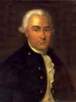 ANTROPOV, Aleksey Petrovich
