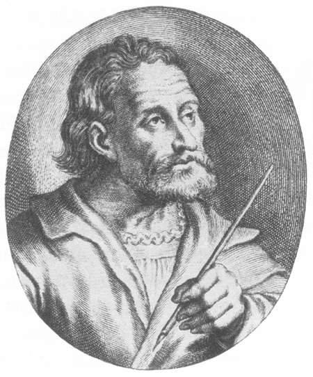 GRÜNEWALD, Matthias