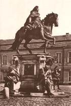 SCHLÜTER, Andreas