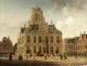 COMPE, Jan ten