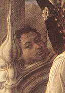 LIPPI, Fra Filippo