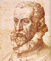 ARCIMBOLDO, Giuseppe