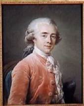 VINCENT, François-André