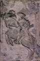 DAUCHER, Hans