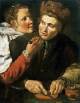 VALCKERT, Werner Jacobsz. van den