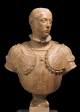 POGGINI, Domenico