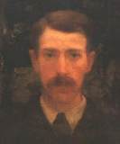 FERENCZY, Károly