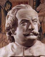 SPIERING, François