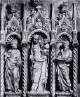 MASTER of the Mascoli Altar