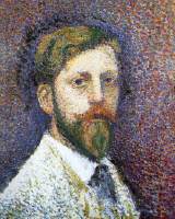 LEMMEN, Georges