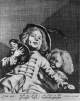 DANCKERTS, Cornelis the Elder