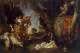 VASSALLO, Antonio Maria