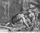 MATHAM, Jacob