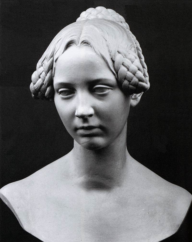 Princess Léontine von Radziwill