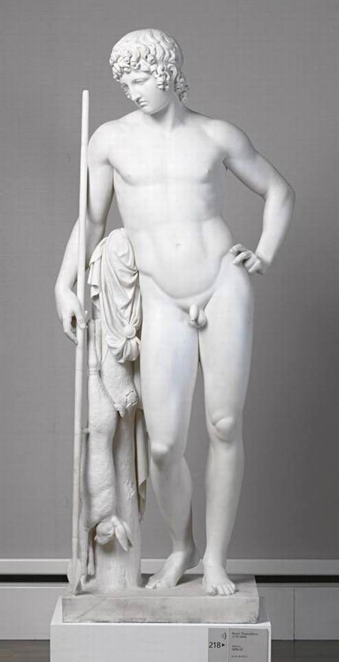 Adonis