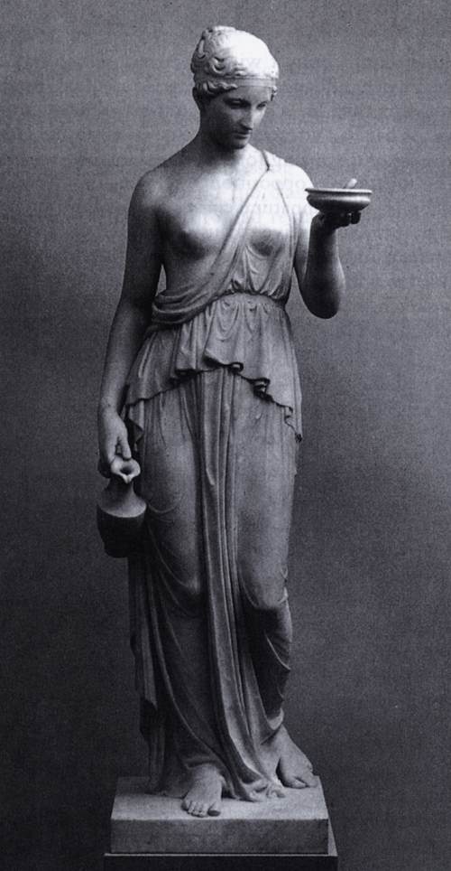 Hebe