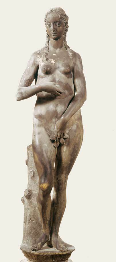 Eve